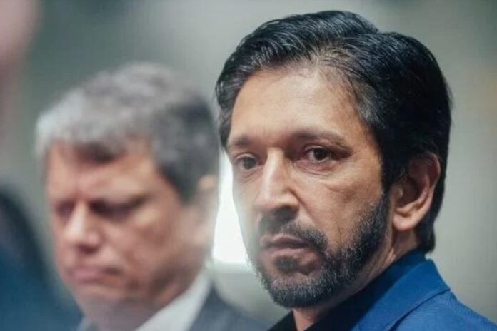 “estou-a-disposicao-para-coordenar-a-campanha-de-tarcisio”,-diz-nunes