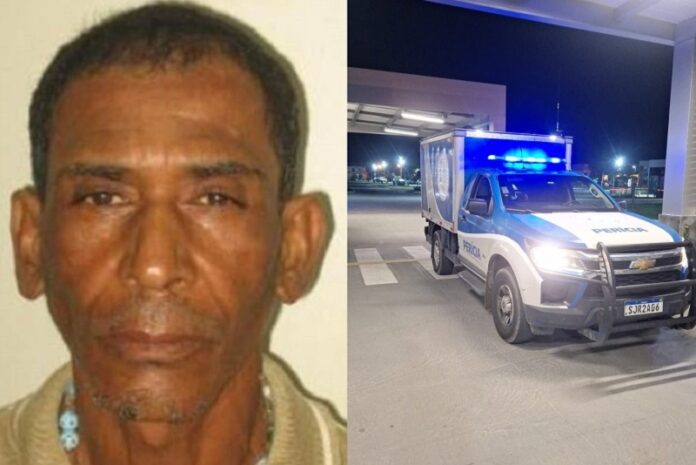 homem-morre-apos-ser-atropelado-por-onibus-na-ba-290-em-teixeira-de-freitas homem-morre-apos-ser-atropelado-por-onibus-na-ba-290-em-teixeira-de-freitas