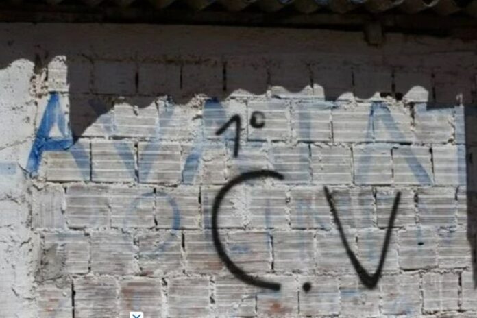 como-o-comando-vermelho-montou-qg-do-lado-paulista-da-fronteira-com-rj como-o-comando-vermelho-montou-qg-do-lado-paulista-da-fronteira-com-rj