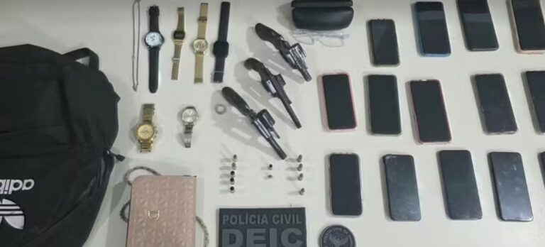 tres-suspeitos-de-assaltos-a-onibus-morrem-apos-acao-policial-em-candeias