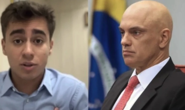 moraes-mantem-sem-decisao-pedido-de-nikolas-ferreira-para-visitar-bolsonaro-ha-mais-de-dois-meses moraes-mantem-sem-decisao-pedido-de-nikolas-ferreira-para-visitar-bolsonaro-ha-mais-de-dois-meses