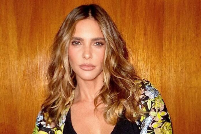 fernanda-lima-reflete-sobre-envelhecimento-antes-do-metropoles-talks