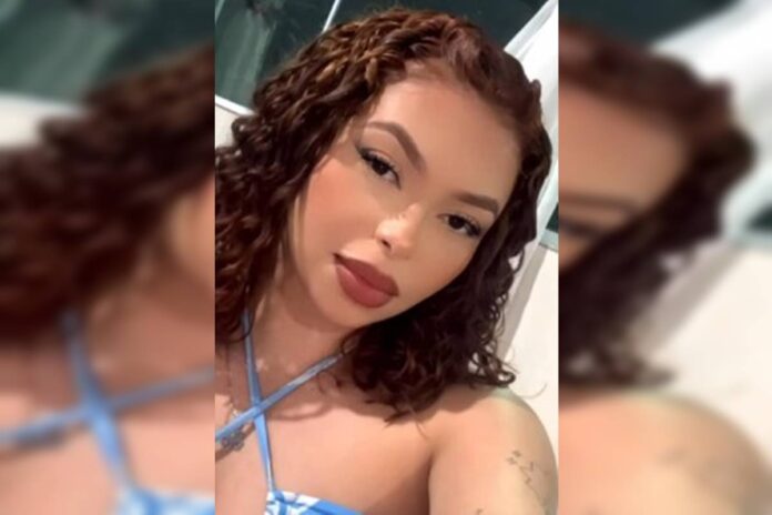 audio:-japinha-do-cv-fingiu-estar-morta-em-operacao-anterior audio:-japinha-do-cv-fingiu-estar-morta-em-operacao-anterior