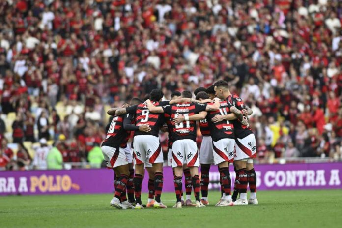 flamengo-enfrenta-sport-e-busca-manter-invencibilidade-no-maracana