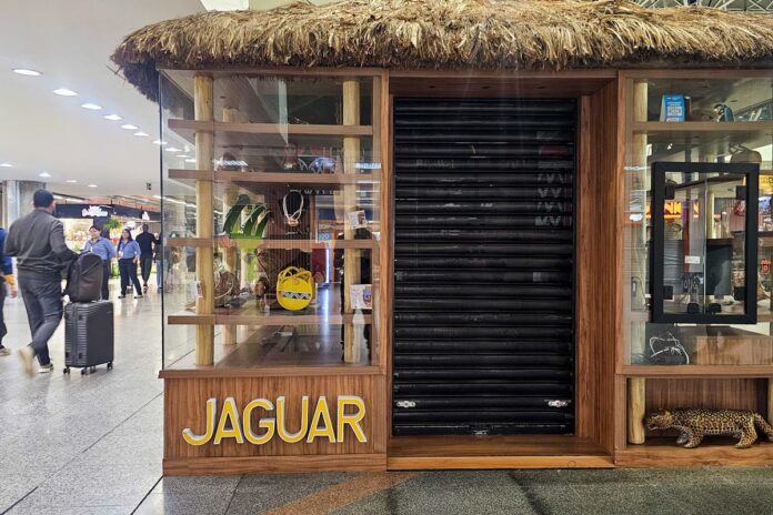 ligada-a-ong-investigada-por-fraudar-inss-foi-condenada-por-morte-de-crianca ligada-a-ong-investigada-por-fraudar-inss-foi-condenada-por-morte-de-crianca