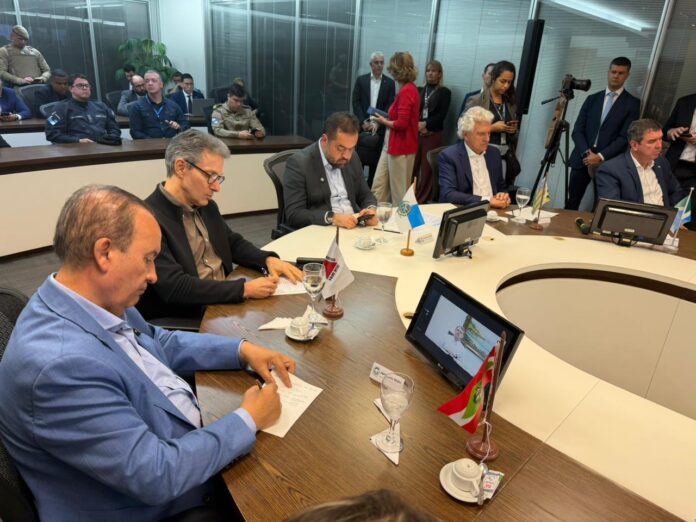 nos,-o-povo-da-republica-federativa-do-brasil,-estabelecemos-que…