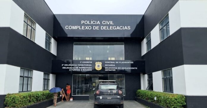 policia-apura-se-ultimos-homicidios-em-cidade-baiana-tem-ligacao-com-“massacre”-no-rio policia-apura-se-ultimos-homicidios-em-cidade-baiana-tem-ligacao-com-“massacre”-no-rio