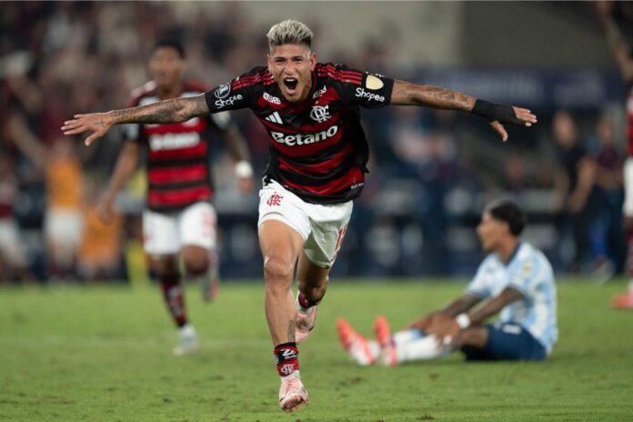 flamengo-x-sport:-saiba-onde-assistir-ao-jogo-do-brasileirao flamengo-x-sport:-saiba-onde-assistir-ao-jogo-do-brasileirao