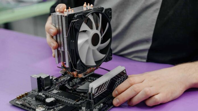 6-mitos-sobre-coolers-de-resfriamento-no-pc-gamer-que-voce-ainda-acredita 6-mitos-sobre-coolers-de-resfriamento-no-pc-gamer-que-voce-ainda-acredita