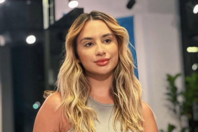 saiba-quem-era-a-jovem-que-morreu-apos-ser-baleada-em-tiroteio-no-rio