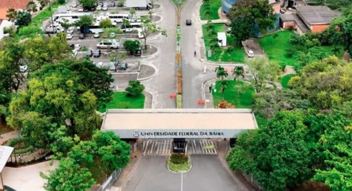 ufba-exonera-professora-que-contestou-cotas-apos-decisao-judicial-do-trf-1