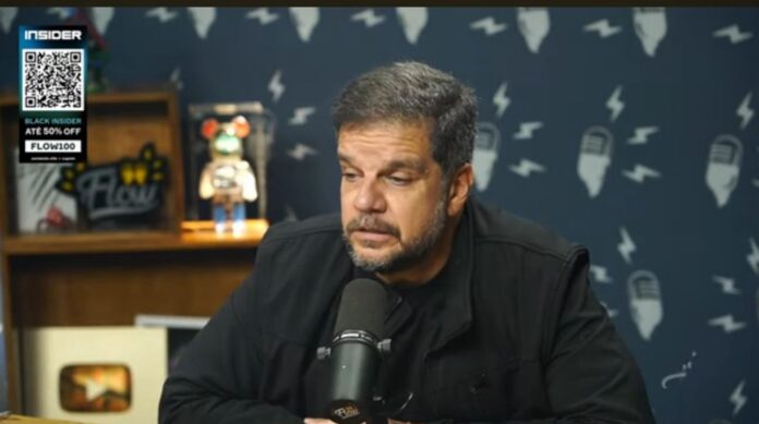 ex-bope-que-inspirou-“capitao-nascimento”-faz-elogio-a-policia-baiana-e-a-governador