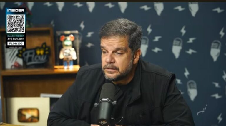 ex-bope-que-inspirou-“capitao-nascimento”-faz-elogio-a-policia-baiana-e-a-governador