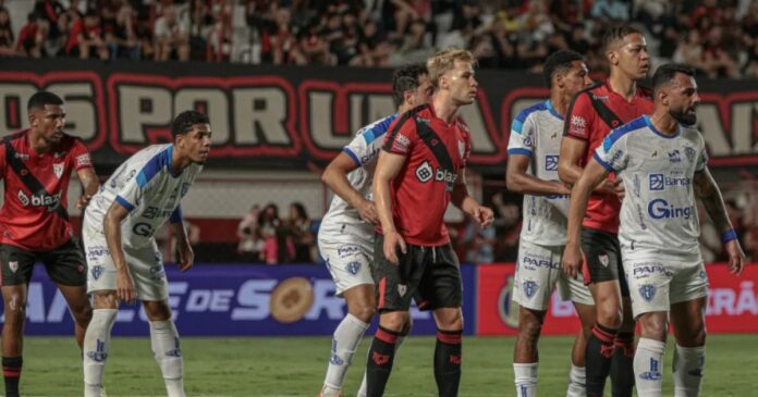 paysandu-e-rebaixado-para-a-serie-c-com-tres-rodadas-de-antecedencia