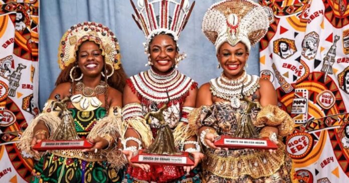 ile-abre-inscricoes-para-concurso-que-vai-eleger-deusa-do-ebano-2026