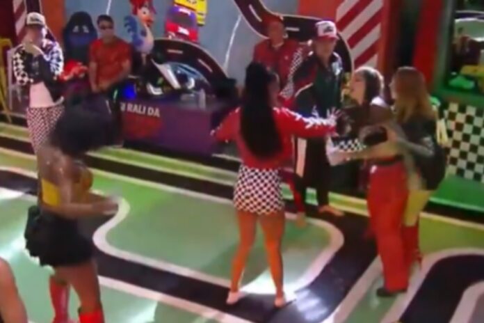 a-fazenda-17:-participante-e-expulsa-apos-briga-generalizada-em-festa