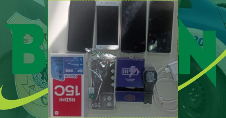 homem-e-preso-em-flagrante-por-furto-qualificado-em-loja-de-celulares-em-itambe