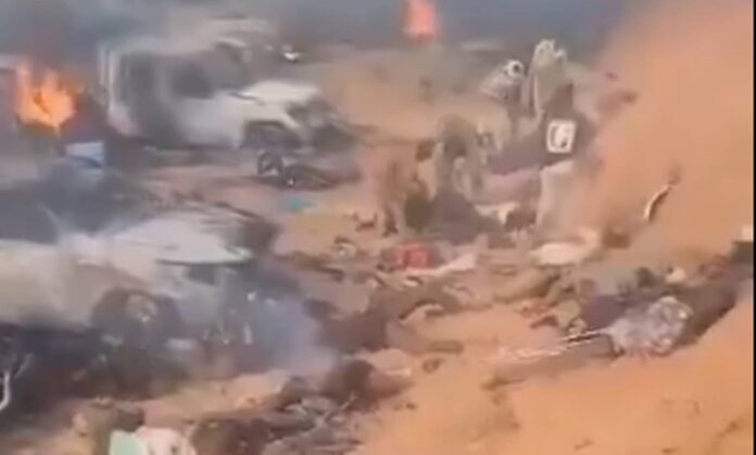 governo-brasileiro-emite-nota-sobre-ataque-a-hospital-no-sudao