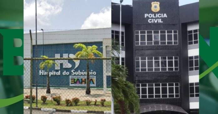 passageiro-de-onibus-e-atingido-no-rosto-durante-tiroteio-que-deixa-tres-feridos-em-salvador