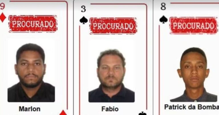 acusados-de-matar-nutricionista-em-camacari-entram-no-baralho-do-crime-da-ssp-ba