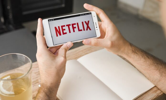 netflix-e-condenada-a-pagar-r$-150-mil-a-frimesa-por-exibicao-da-marca-em-serie-sobre-desmatamento