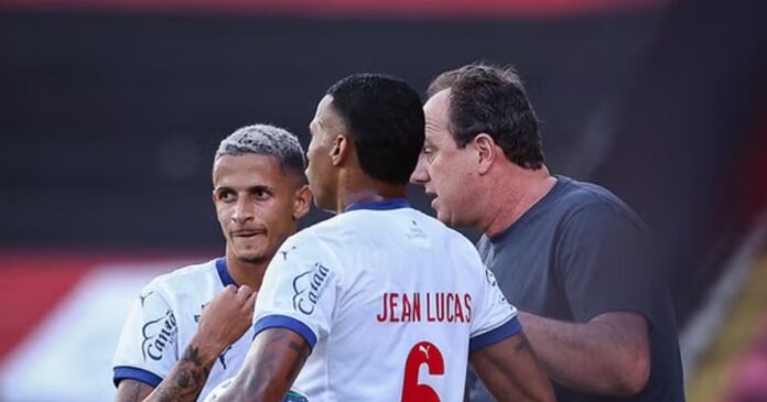 jean-lucas-e-juba-entram-na-pre-lista-da-selecao-brasileira-para-amistosos-contra-senegal-e-tunisia