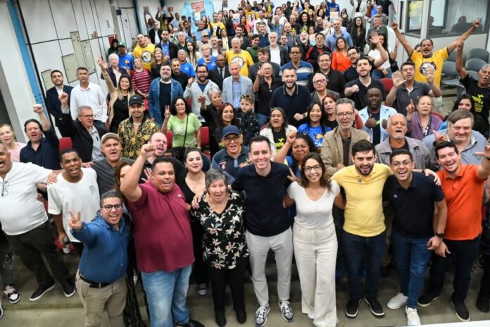 apos-fracassos-eleitorais,-tucanos-de-sp-pedem-volta-de-“velho-psdb”