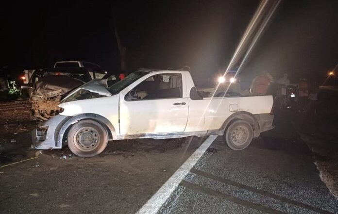 colisao-entre-tres-veiculos-na-br-418-deixa-um-grave-e-varios-feridos-em-nova-vicosa