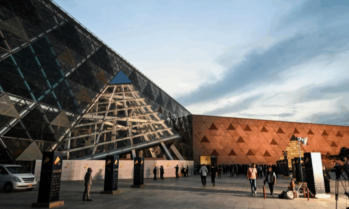 egito-inaugura-grande-museu-dedicado-aos-faraos