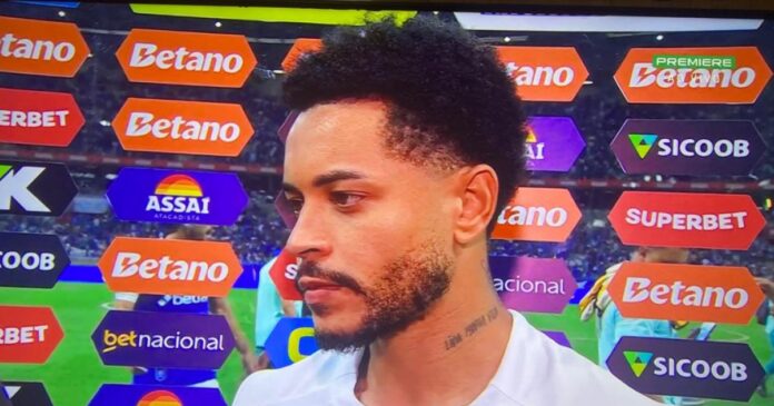 matheuzinho-lamenta-chances-perdidas-pelo-vitoria-na-derrota-contra-o-cruzeiro