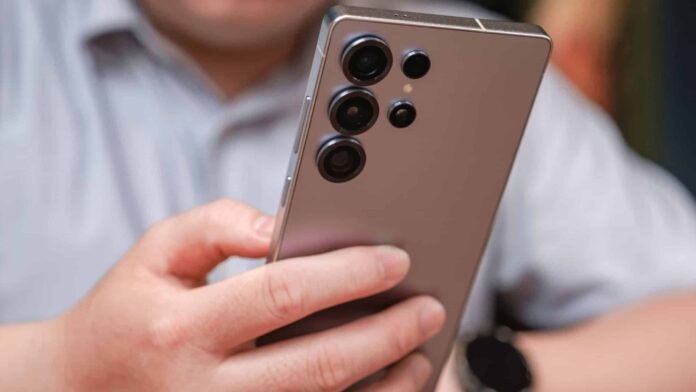 quer-economizar-bateria?-desative-estas-7-funcoes-no-celular-samsung