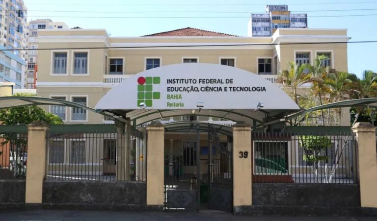 ifba-realiza-aplicacao-de-prova-para-cursos-tecnicos-neste-domingo