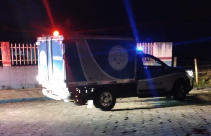 nova-vicosa:-jovem-e-executado-a-tiros-em-emboscada-em-posto-da-mata