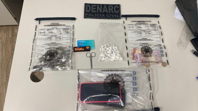 dupla-e-presa-por-trafico-de-drogas-na-ilha-de-vera-cruz