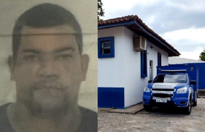 motociclista-de-39-anos-morre-apos-acidente-de-transito-em-itamaraju