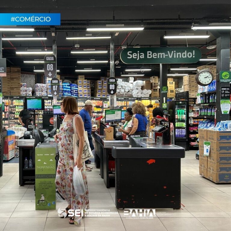 confianca-do-empresariado-baiano-cresce-em-outubro-e-atinge-melhor-nivel-do-ano,-aponta-sei