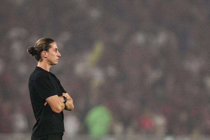 filipe-luis-comenta-sobre-caracteristicas-de-atletas-apos-vitoria