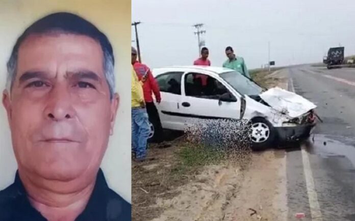 figura-conhecida-de-lajedao,-“nena-loteiro”,-morre-em-colisao-com-carreta-na-ba-290