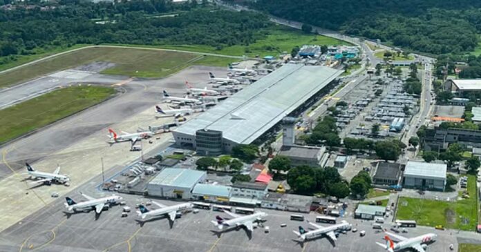 lula-inaugura-ampliacao-do-aeroporto-internacional-de-belem