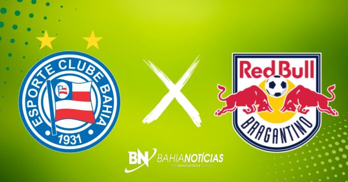 bahia-x-red-bull-bragantino:-confira-provaveis-escalacoes,-arbitragem,-horario-e-onde-assistir
