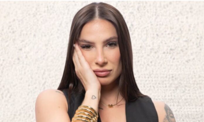 martina-sanzi-e-expulsa-de-‘a-fazenda-17’-por-agressao