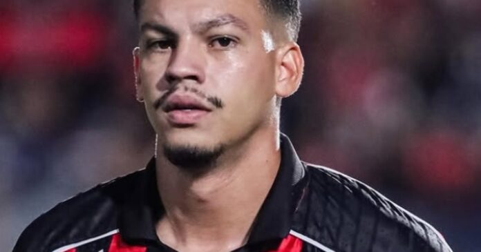 ze-marcos-vira-desfalque-contra-o-inter-apos-receber-terceiro-cartao-diante-do-cruzeiro