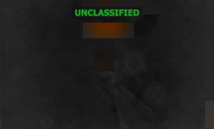 eua-realizam-novo-ataque-contra-barco-no-caribe-e-matam-tres-pessoas