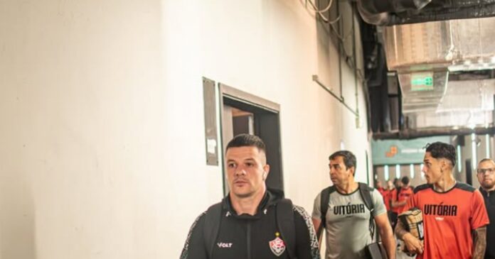 confira-as-escalacoes-oficiais-de-cruzeiro-x-vitoria-pela-31a-rodada-da-serie-a