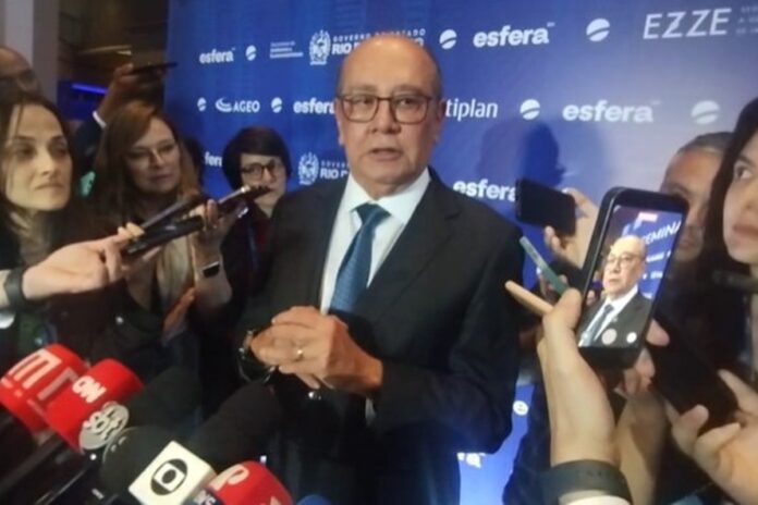 saiba-quem-estara-no-gilmarpalooza-versao-buenos-aires-nesta-semana