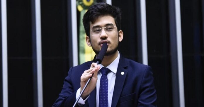 projeto-de-kim-kataguiri-propoe-tornar-inelegiveis-pessoas-ligadas-ao-crime-organizado