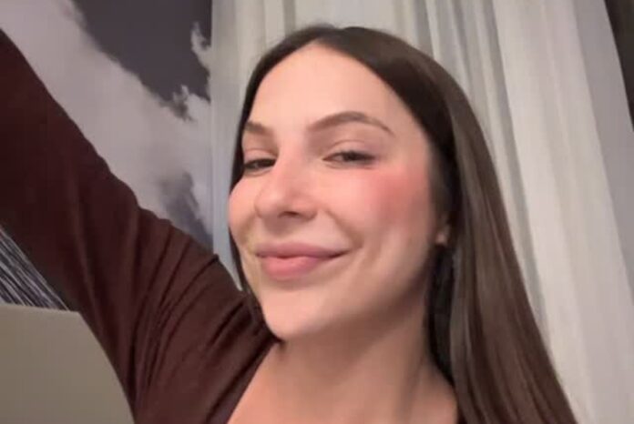 a-fazenda-17:-martina-sanzi-se-pronuncia-apos-expulsao