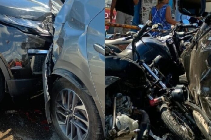 flanelinha-sem-habilitacao-causa-acidente-com-11-veiculos-em-aracaju