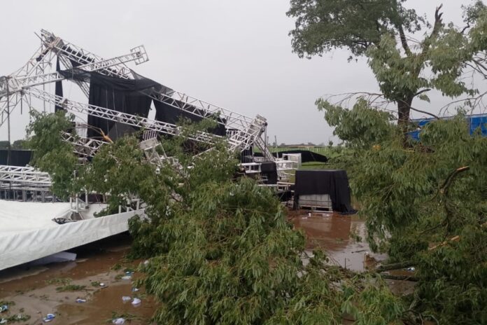 sp:-homem-morre-e-40-sao-hospitalizados-apos-rajadas-de-vento-em-festa