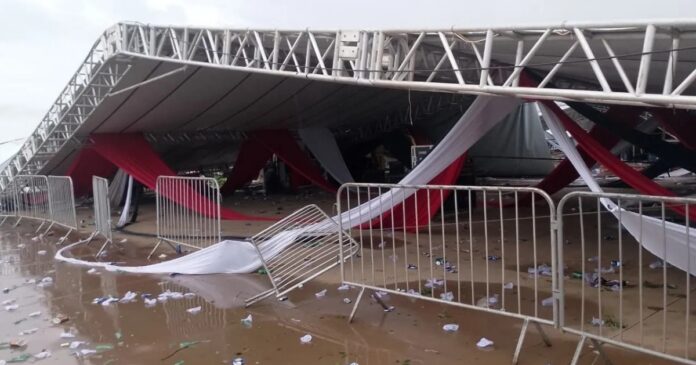 homem-morre-e-40-ficam-feridos-apos-ventania-derrubar-estrutura-em-festa-universitaria-no-interior-de-sp